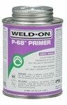 10208 P-68 PUR GA PRIMER Gal Purple Primer